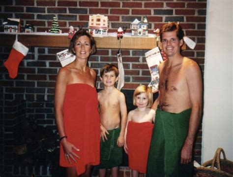 naked family pictures|Photo Gallery